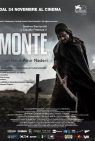 دانلود فیلم Mountain سال 2016 - کوهستان