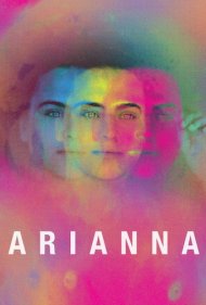 دانلود فیلم Arianna سال 2015 - آریانا
