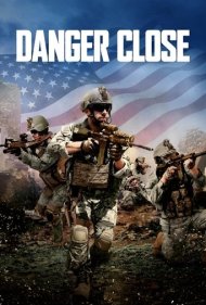Danger Close 2017