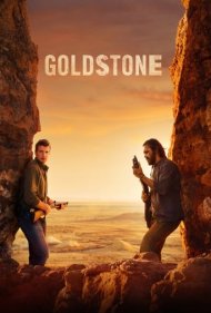 دانلود فیلم Goldstone سال 2016 - گلدستون