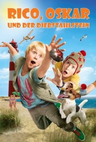 دانلود فیلم The Pasta Detectives 3 سال 2016 - کارآگاهان پاستا ۳