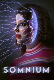 دانلود فیلم Somnium سال 2024 - سومنیوم