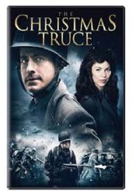 دانلود فیلم A Christmas Truce سال 2015 - آتش‌بس کریسمس
