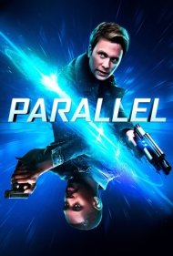 دانلود دوبله فارسی فیلم Parallel سال 2018 - موازی