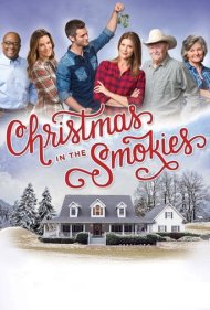 دانلود فیلم Christmas in the Smokies سال 2015 - کریسمس در کوهستان اسموکی