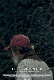 دانلود فیلم Il solengo سال 2015