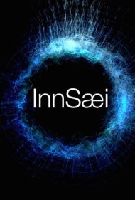 دانلود فیلم InnSæi سال 2016 - اینسای: هنر ارتباط درون
