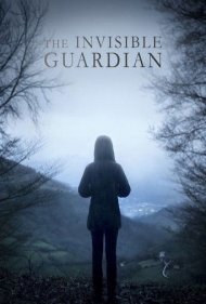 دانلود فیلم The Invisible Guardian سال 2017 - مباشر نامرئي