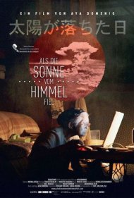 دانلود فیلم The Day the Sun Fell سال 2015 - روزی که خورشید سقوط کرد