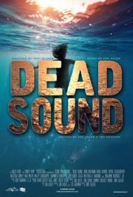 دانلود فیلم Dead Sound سال 2018