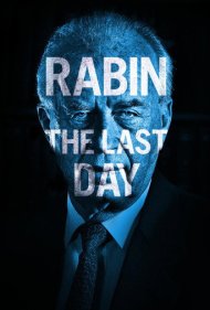 دانلود فیلم Rabin, the Last Day سال 2015 - رابین، روز آخر