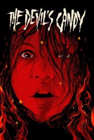 The Devil's Candy 2016