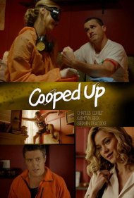 دانلود فیلم Cooped Up سال 2016 - قرنطینه خانگی