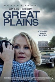 دانلود فیلم Great Plains سال 2016 - دشتهای بزرگ