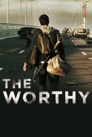 دانلود فیلم The Worthy سال 2016 - شایسته
