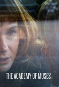 دانلود فیلم The Academy of Muses سال 2015 - آکادمی الهه‌های شعر و موسیقی