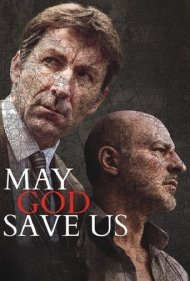 دانلود فیلم May God Save Us سال 2016 - خدا ما را نجات دهد