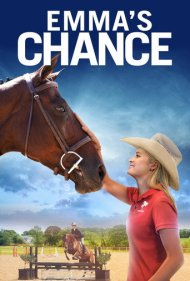 Emma's Chance 2016