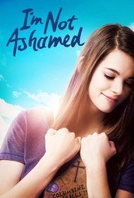 دانلود فیلم I'm Not Ashamed سال 2016 - من شرمنده نیستم