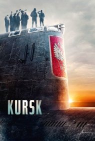 دانلود دوبله فارسی فیلم Kursk سال 2018 - کورسک