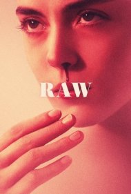 دانلود فیلم Raw سال 2016 - خام