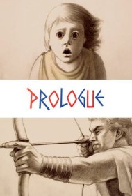 دانلود فیلم Prologue سال 2015 - مقدمه