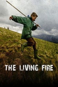 دانلود فیلم Zhyva vatra سال 2015