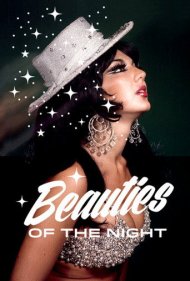 دانلود فیلم Beauties of the Night سال 2016 - زیبایان شب