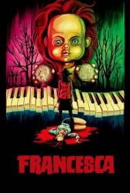 دانلود فیلم Francesca سال 2017 - فرانچسکا