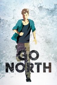 Go North 2017