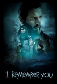 دانلود فیلم I Remember You سال 2017 - من تو را به یاد دارم