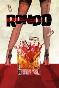دانلود فیلم Rondo سال 2018 - روندو