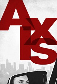دانلود فیلم Axis سال 2017 - محور