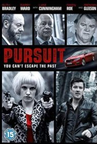 دانلود فیلم Pursuit سال 2015 - تعقیب