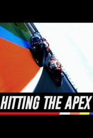 دانلود فیلم Hitting the Apex سال 2015