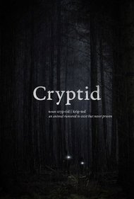 دانلود فیلم Cryptid سال 2022 - مرموز