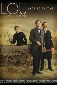 دانلود فیلم Lou Andreas-Salomé, The Audacity to be Free سال 2016 - لو آندreas سالومه: جسارت آزاد بودن