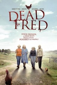 دانلود فیلم Dead Fred سال 2019