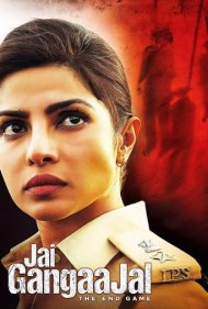 دانلود فیلم Jai Gangaajal سال 2016 - جی گنگاجال