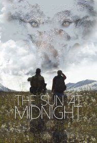 دانلود فیلم The Sun at Midnight سال 2016 - خورشید در نیمه شب