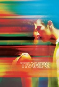 دانلود فیلم Tramps سال 2016 - ولگردها