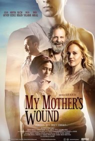 دانلود فیلم My Mother's Wound سال 2016 - زخم مادرم