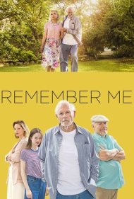 دانلود فیلم Remember Me سال 2019 - مرا به خاطر بیاور