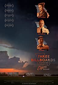 دانلود دوبله فارسی فیلم Three Billboards Outside Ebbing, Missouri سال 2017 - سه بیلبوردهای خارج از ابینگ میزوری