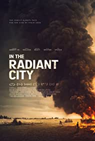 دانلود فیلم In the Radiant City سال 2016
