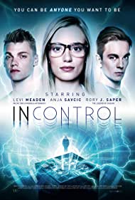 دانلود فیلم Incontrol سال 2017