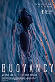 دانلود فیلم Buoyancy سال 2019