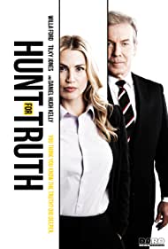 دانلود فیلم A Father's Secret سال 2016 - راز پدر