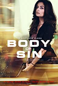 دانلود فیلم Body of Sin سال 2018 - یک مشت گناه