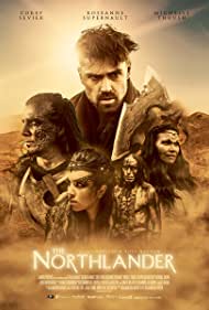 دانلود فیلم The Northlander سال 2016